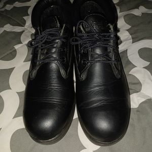 Mens size 7 Timberland  Chukka Boots